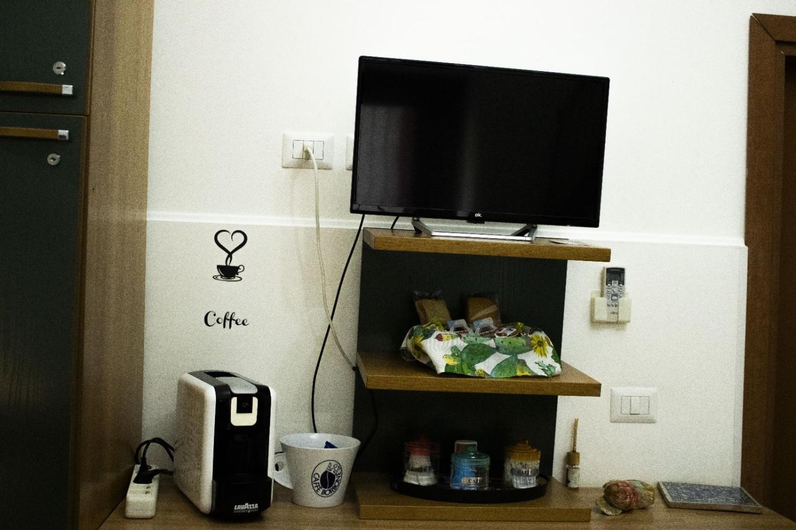 Due Passi Dal Centro Apartment Catania Luaran gambar